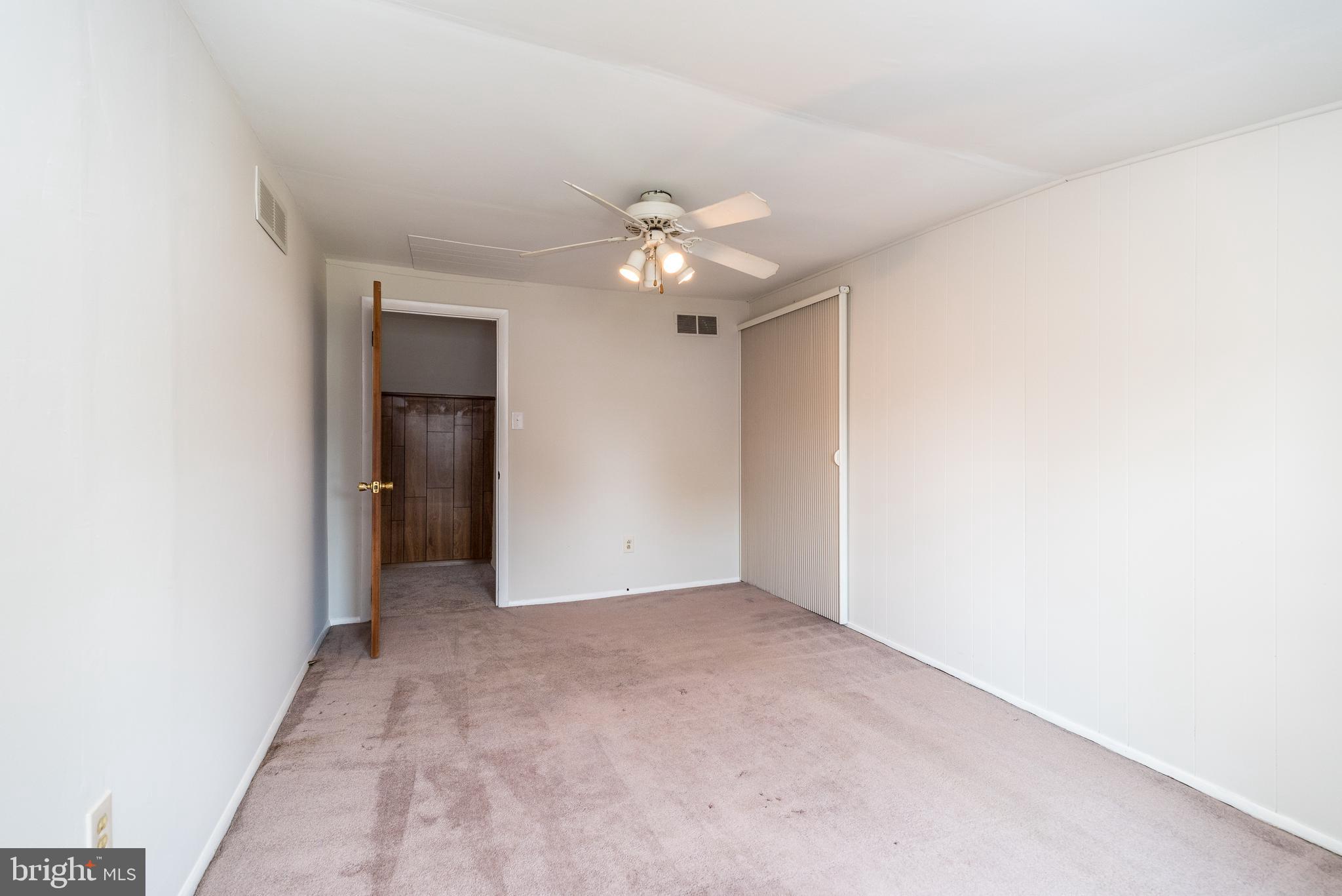 SPEEDWAY - Residential