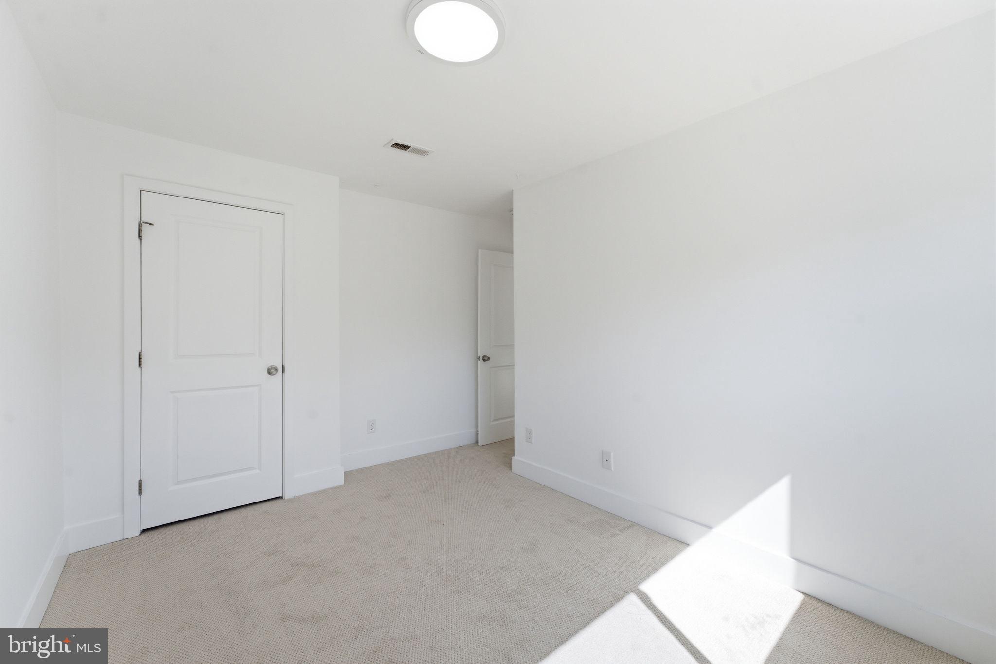 KENT VILLAGE - Residential