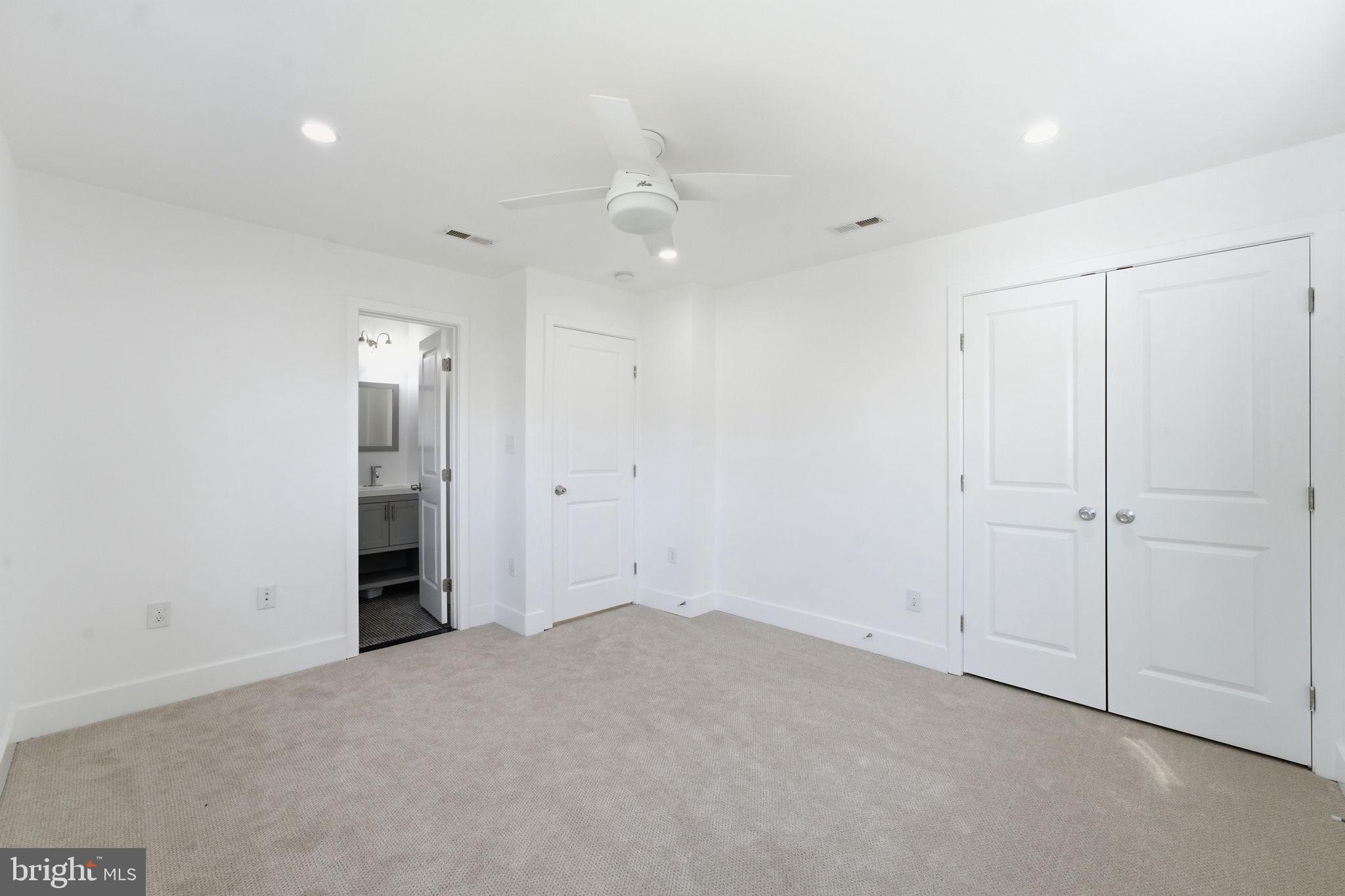 KENT VILLAGE - Residential