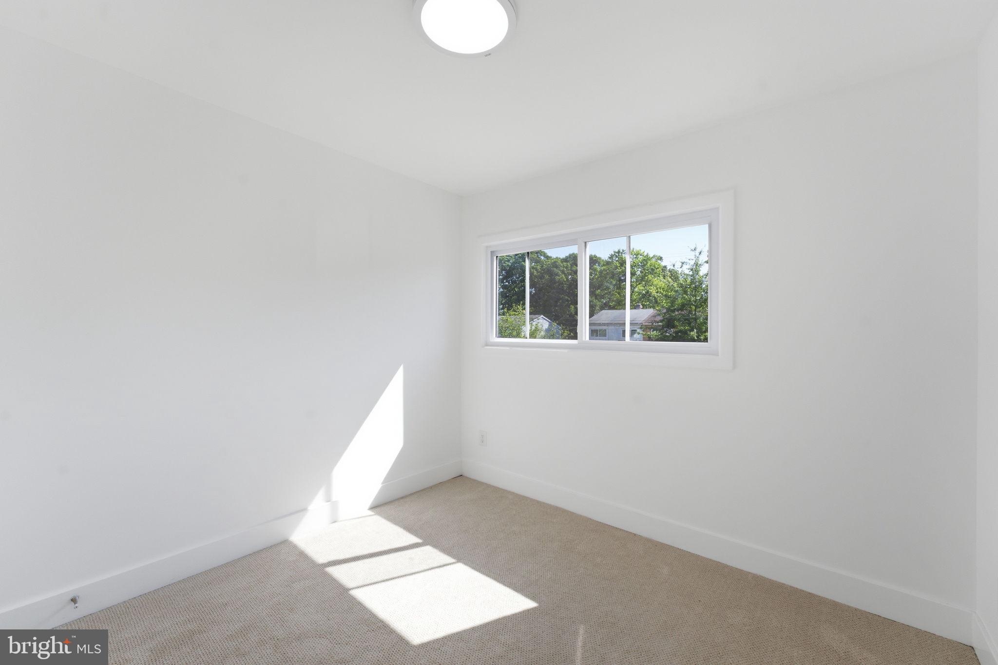 KENT VILLAGE - Residential