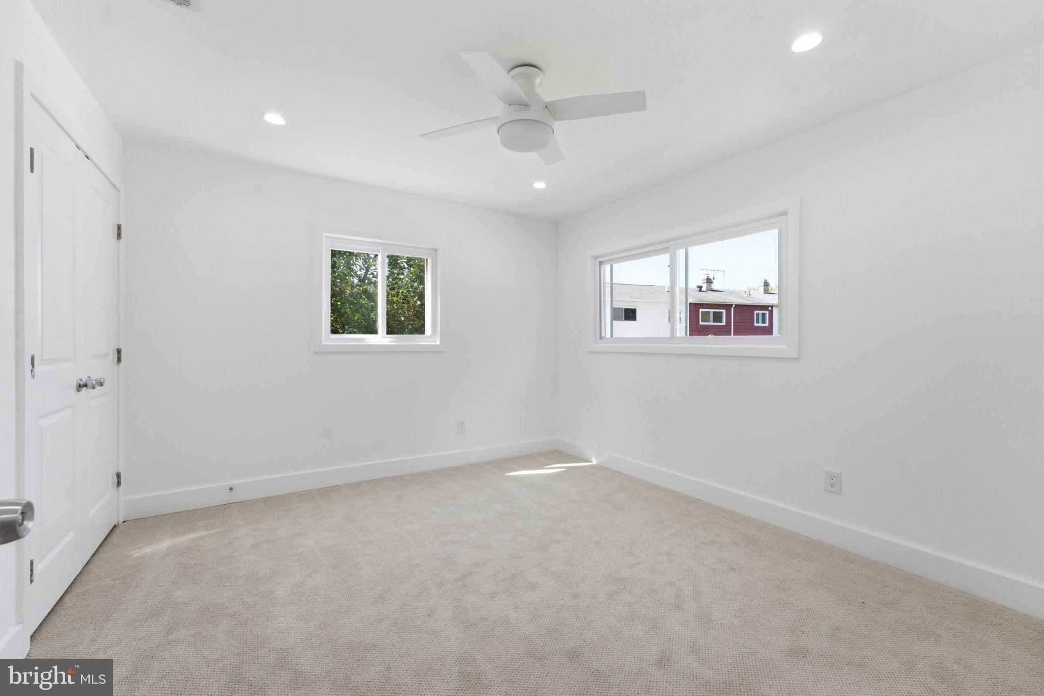 KENT VILLAGE - Residential