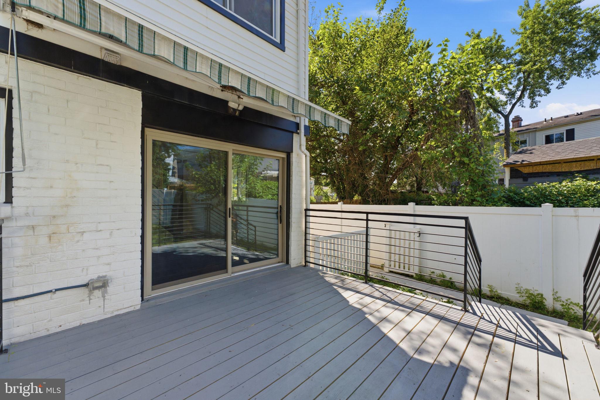 KENT VILLAGE - Residential