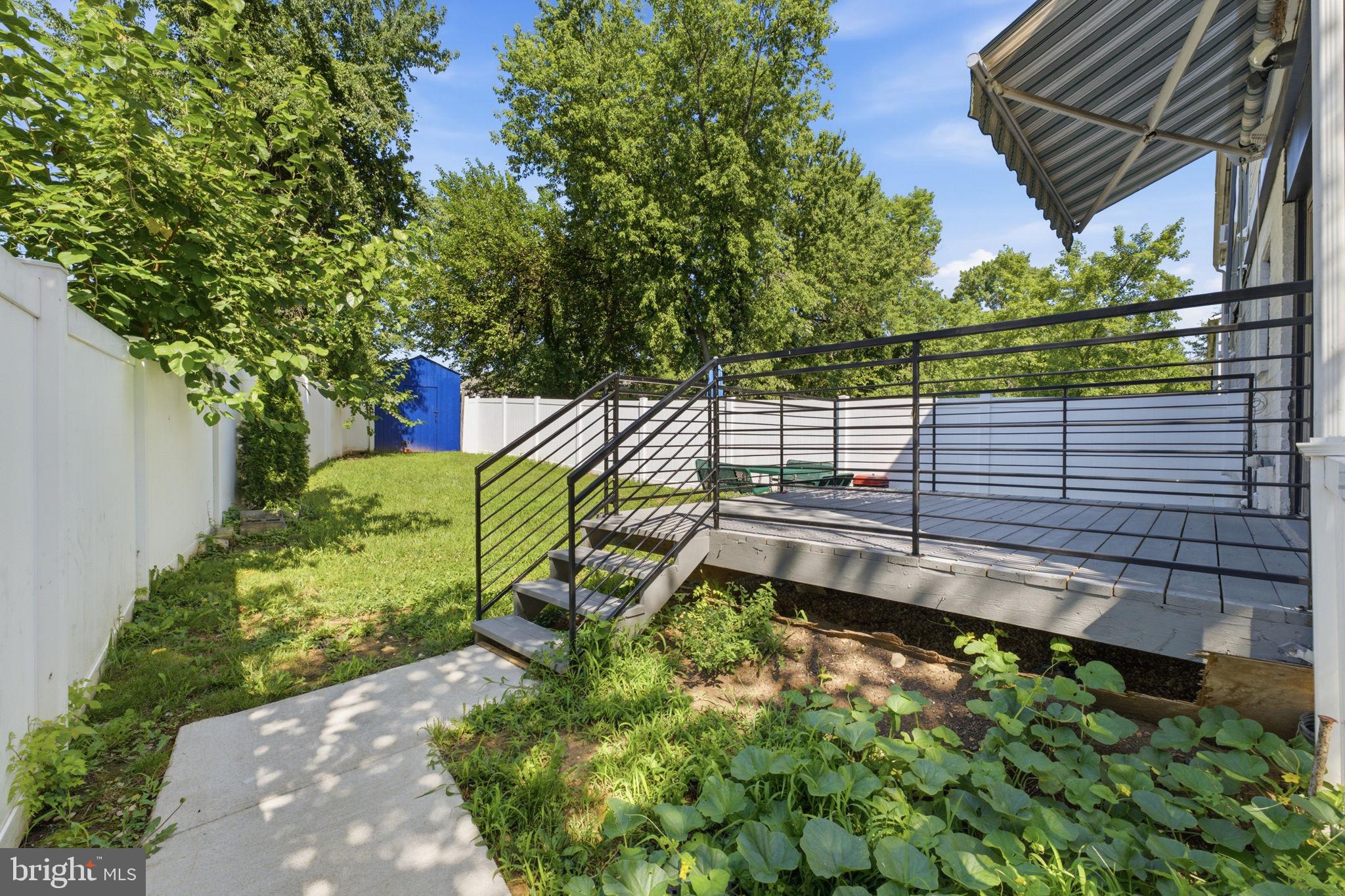 KENT VILLAGE - Residential