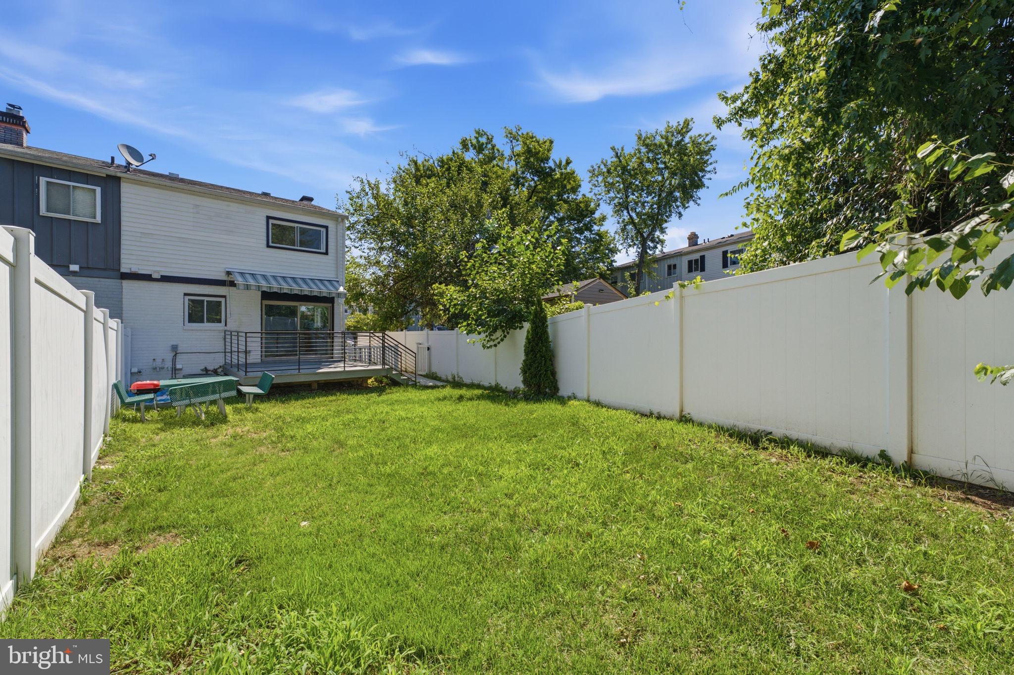 KENT VILLAGE - Residential