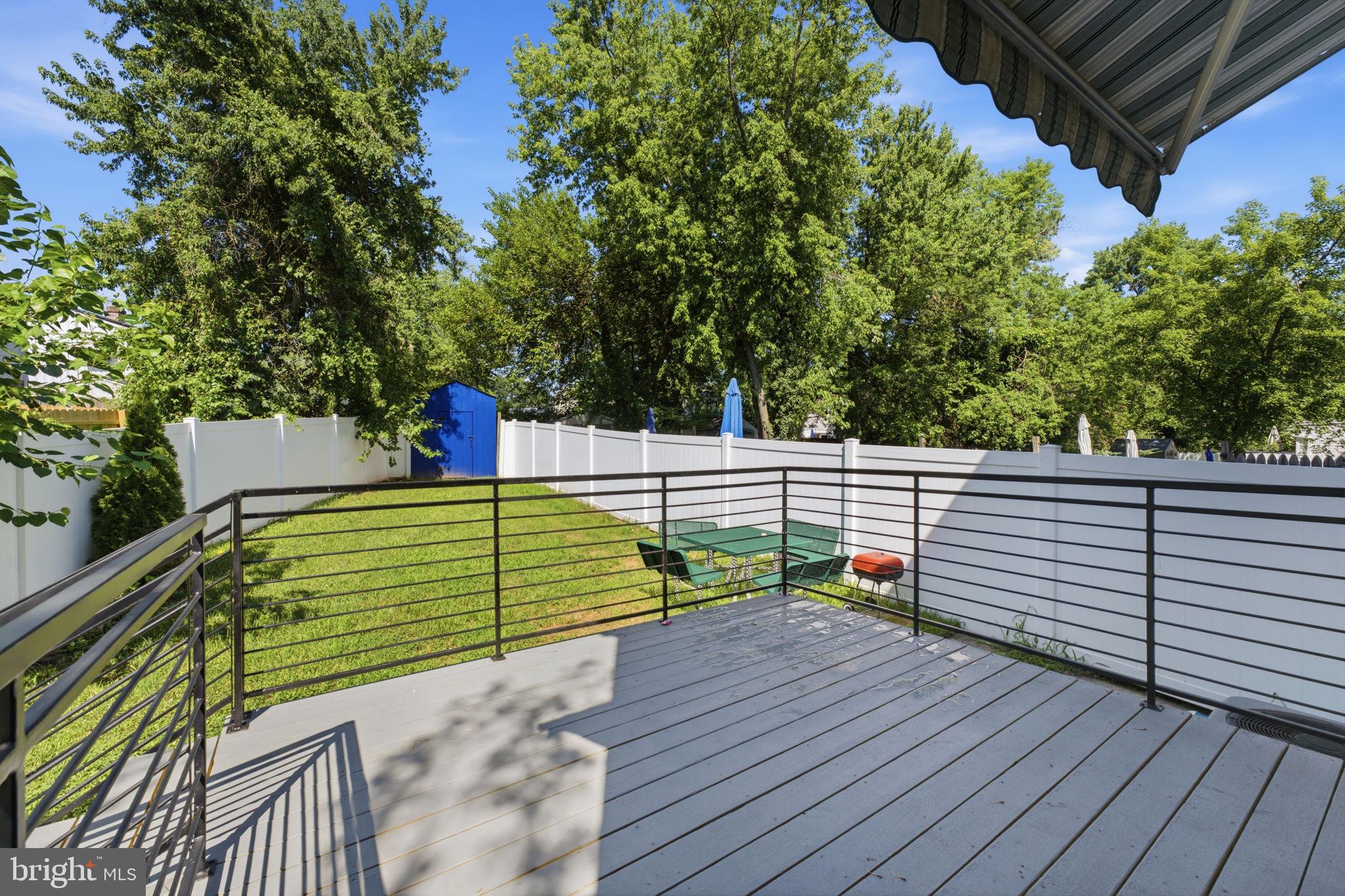 KENT VILLAGE - Residential