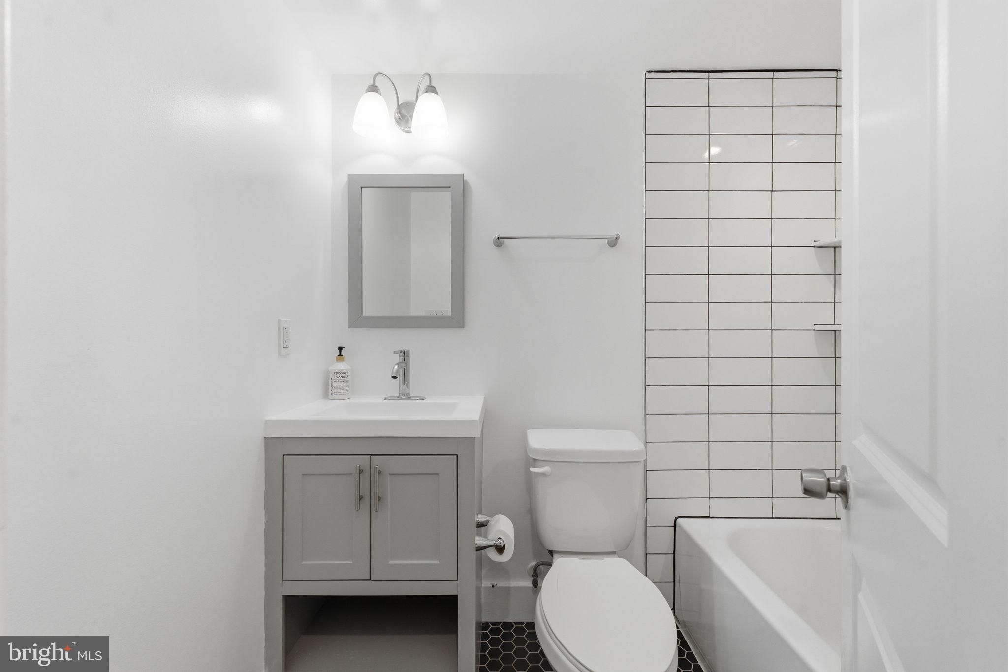 KENT VILLAGE - Residential