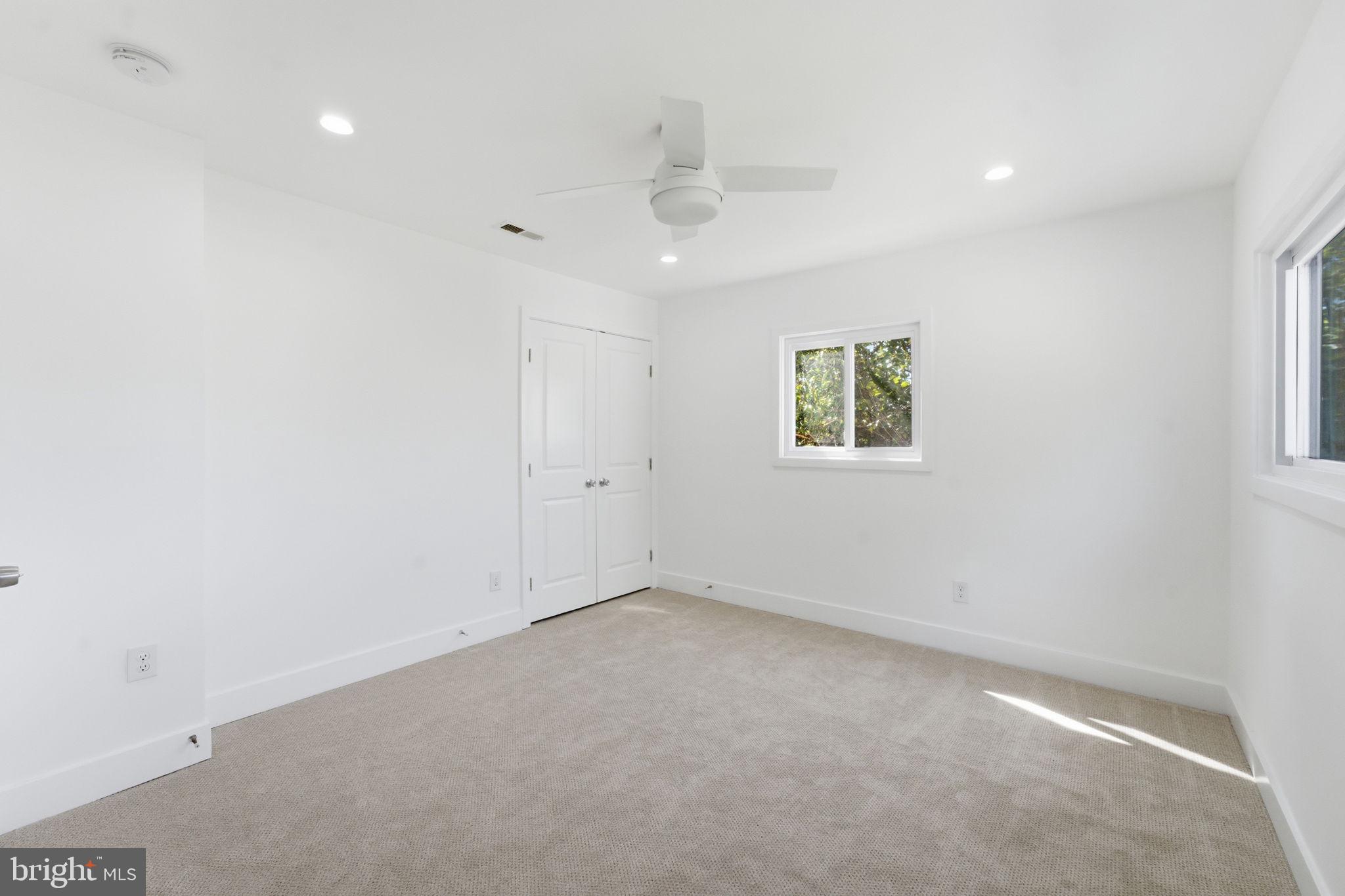 KENT VILLAGE - Residential