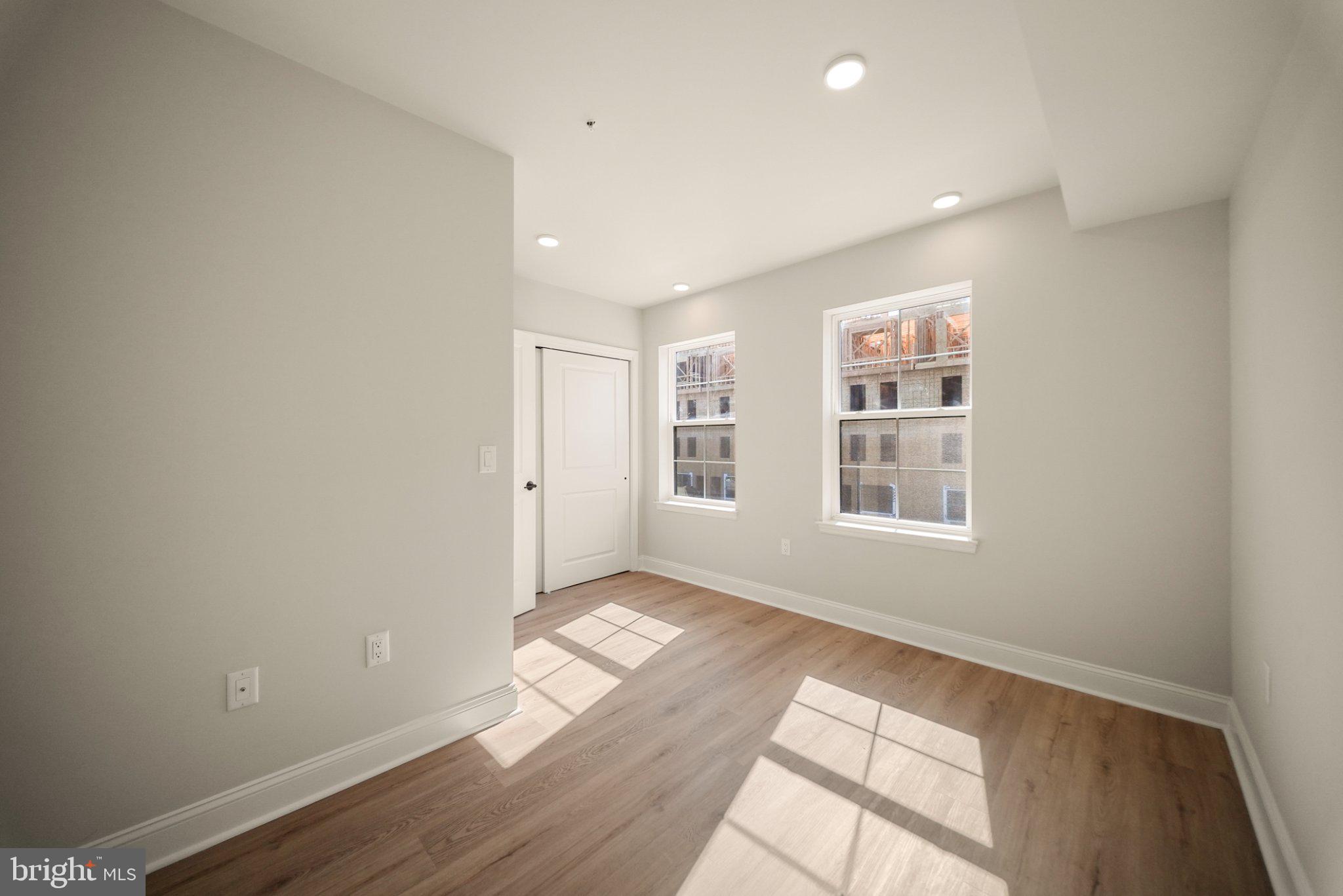 WYNNEFIELD HEIGHTS - Residential