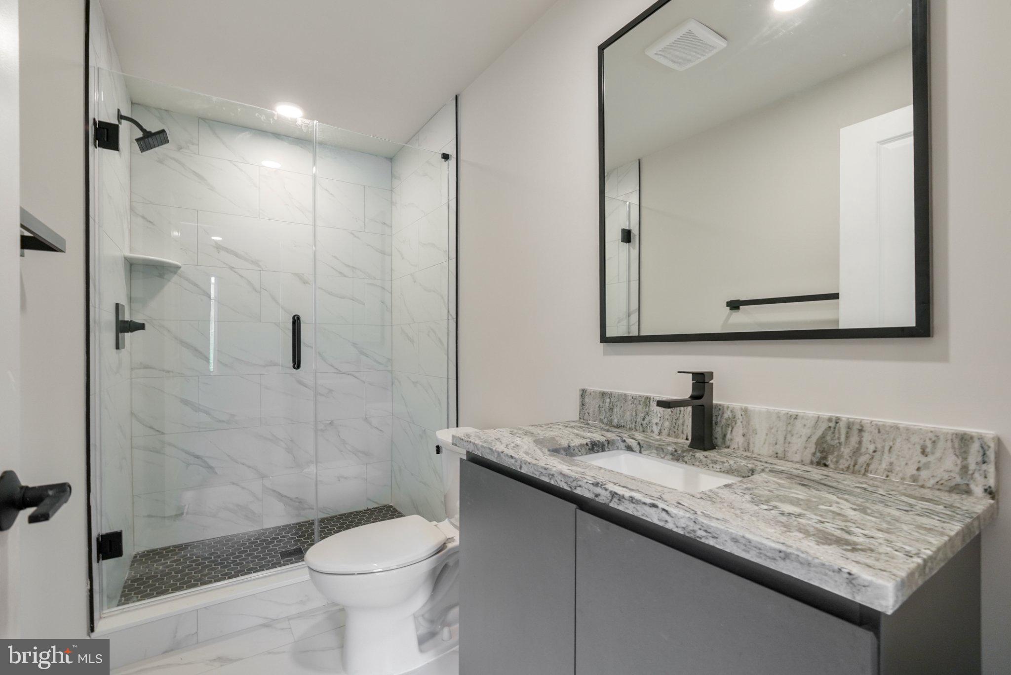 WYNNEFIELD HEIGHTS - Residential