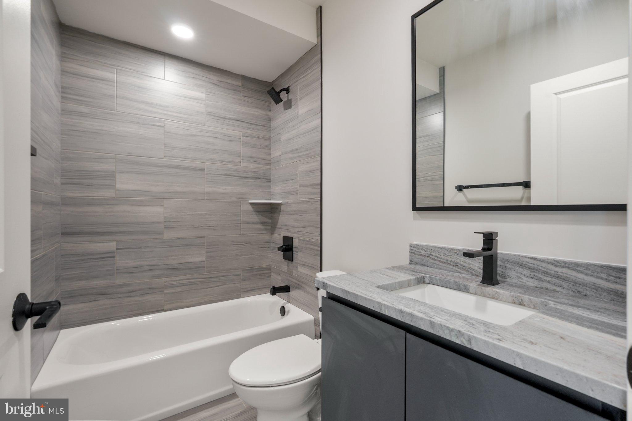 WYNNEFIELD HEIGHTS - Residential