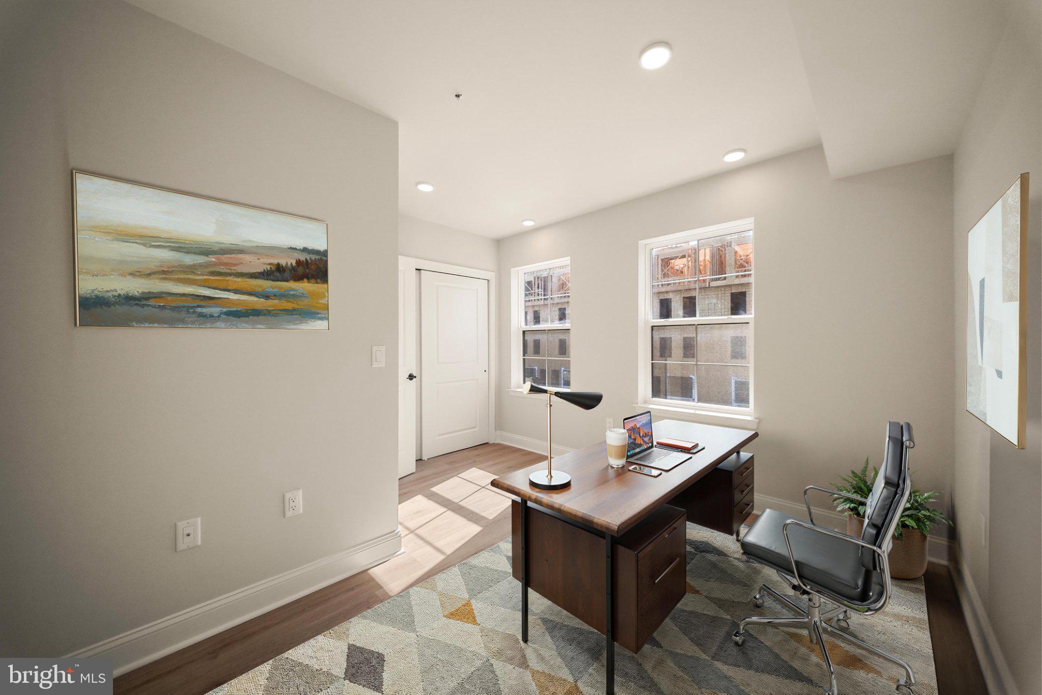 WYNNEFIELD HEIGHTS - Residential