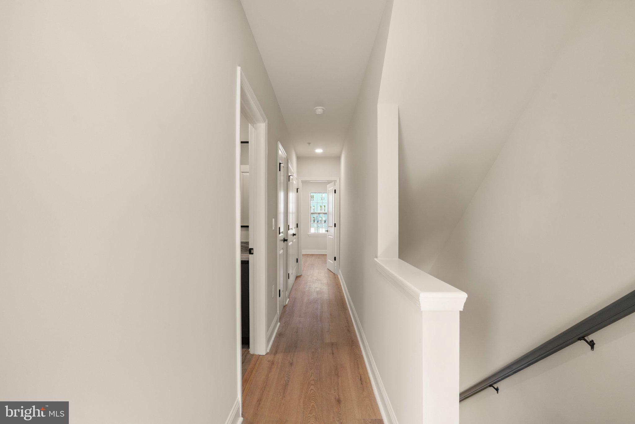 WYNNEFIELD HEIGHTS - Residential
