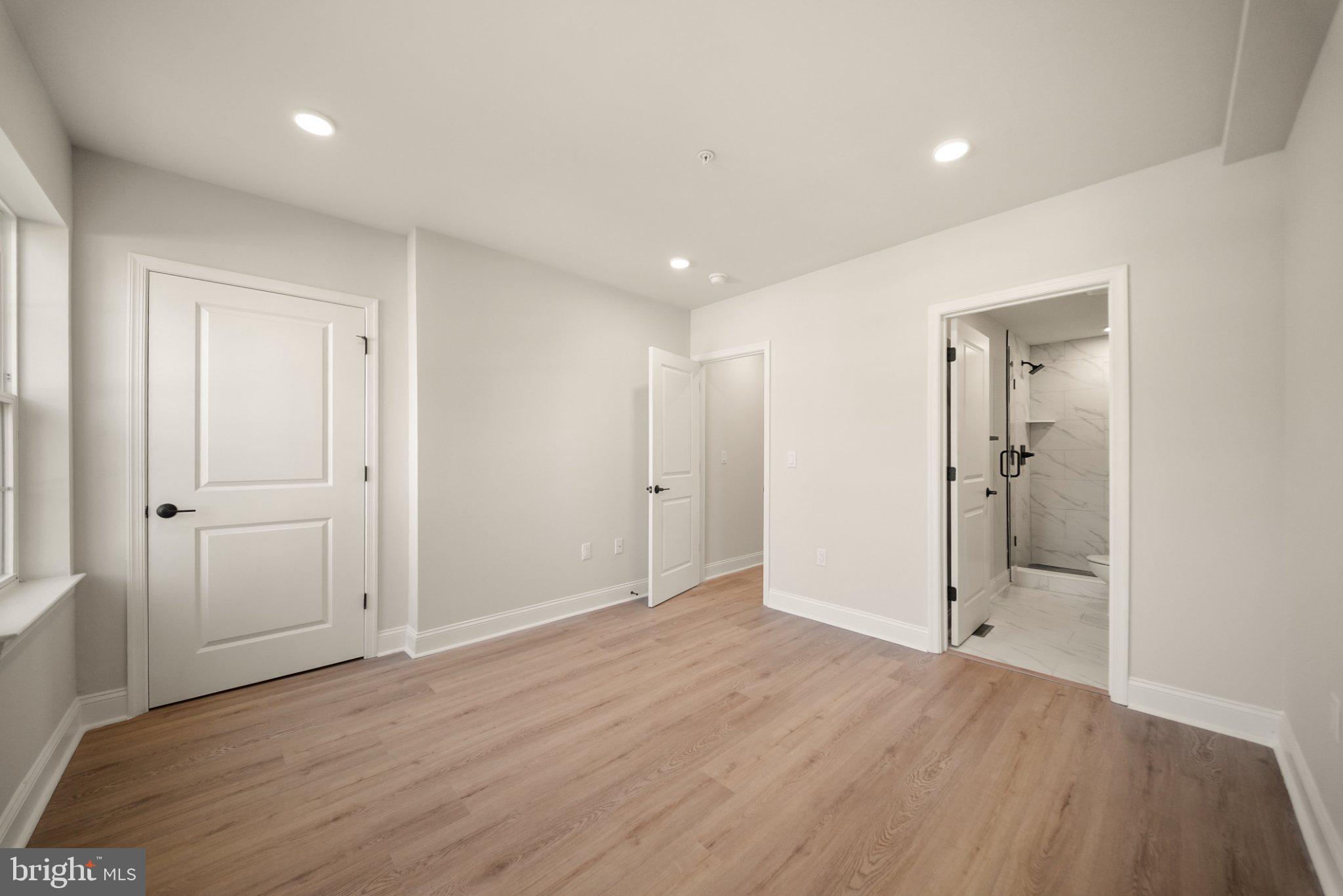 WYNNEFIELD HEIGHTS - Residential