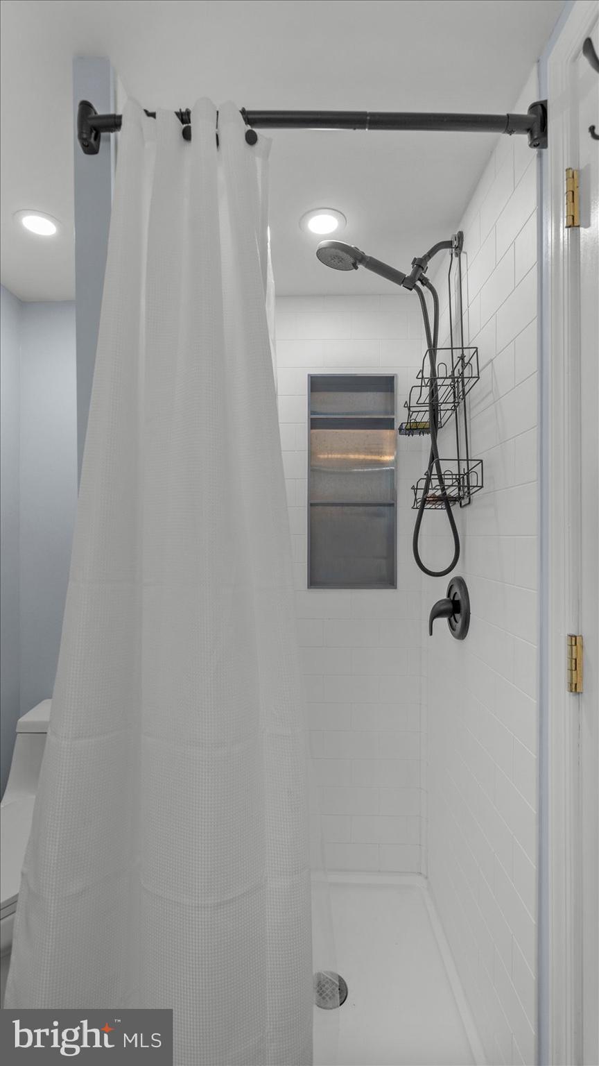 HARPERS CHOICE - Residential