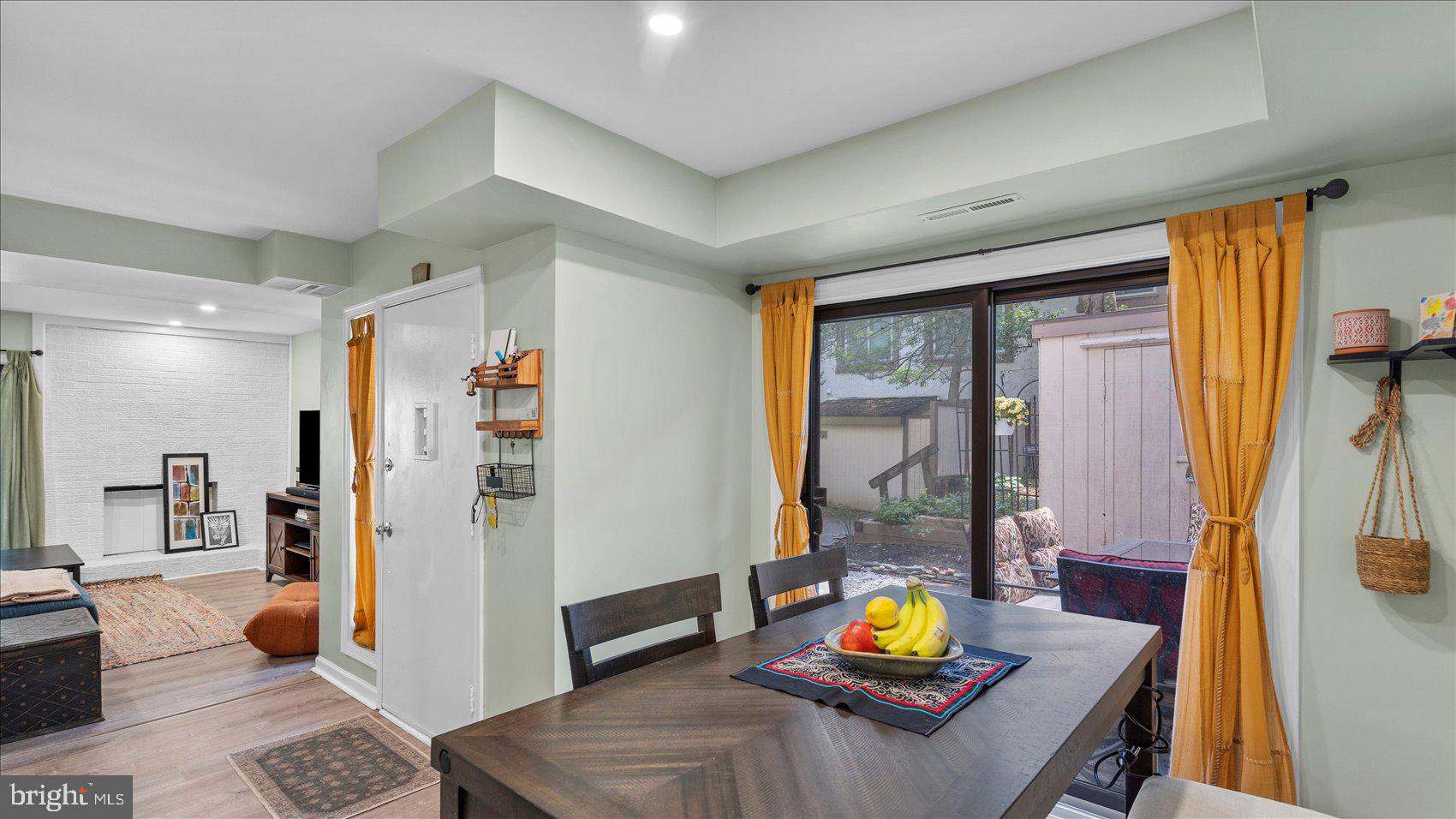 HARPERS CHOICE - Residential