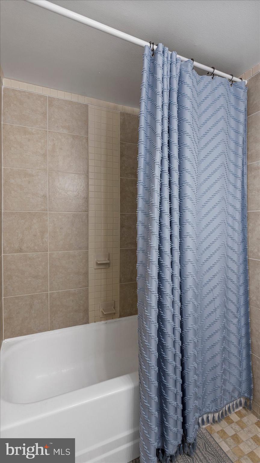 HARPERS CHOICE - Residential