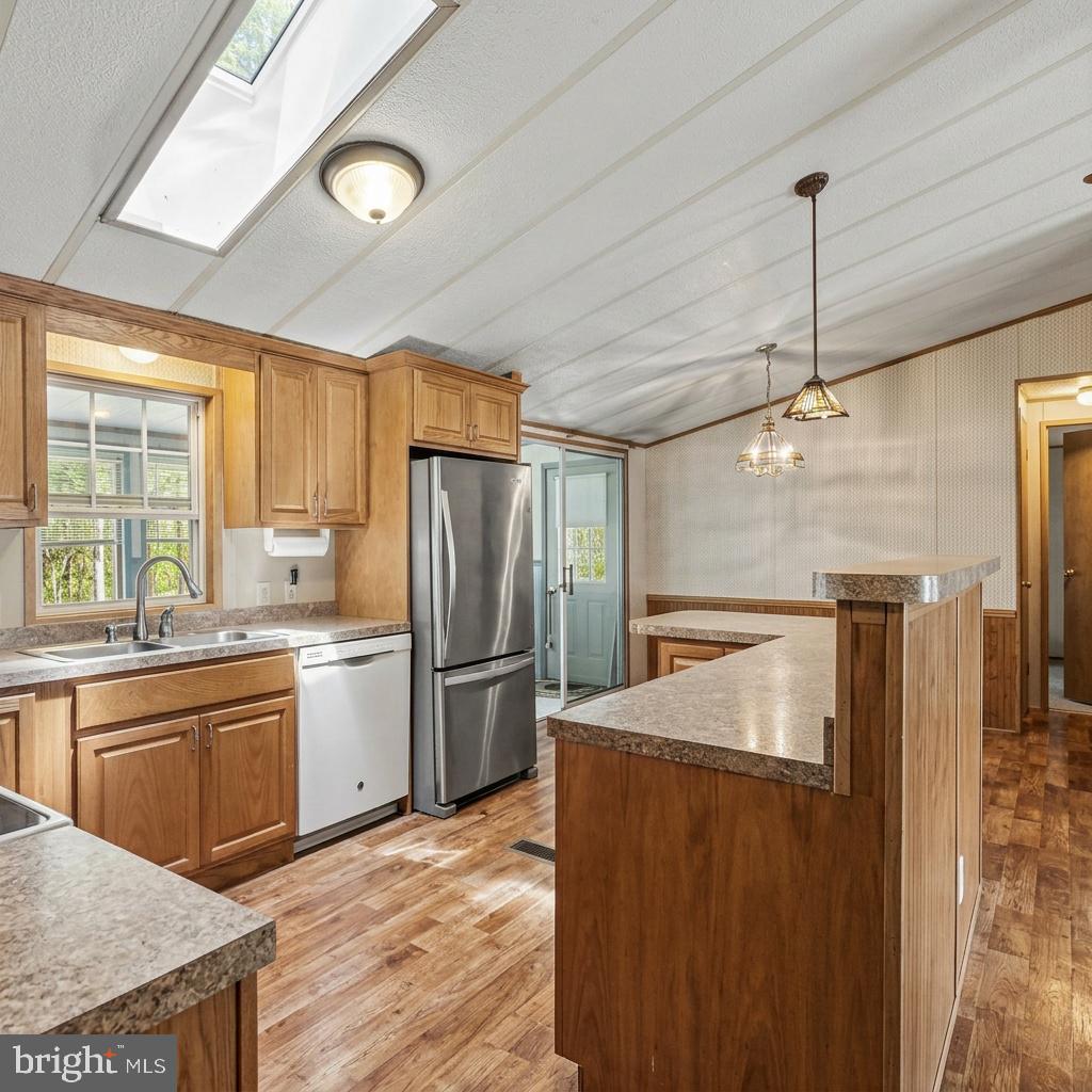 GRETNA SPRINGS COMMUNITY - Residential