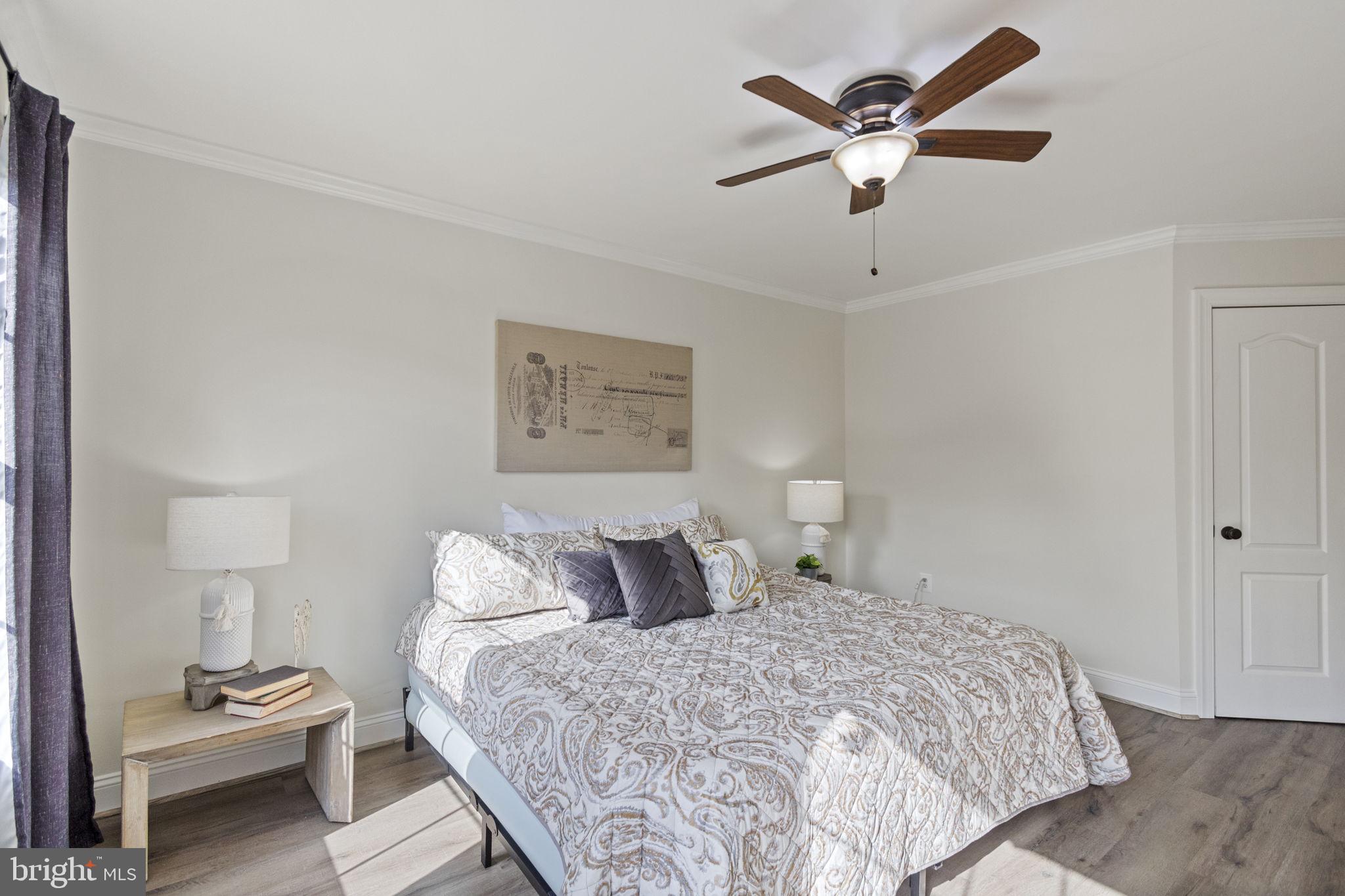 CHATHAM LANDING - Residential