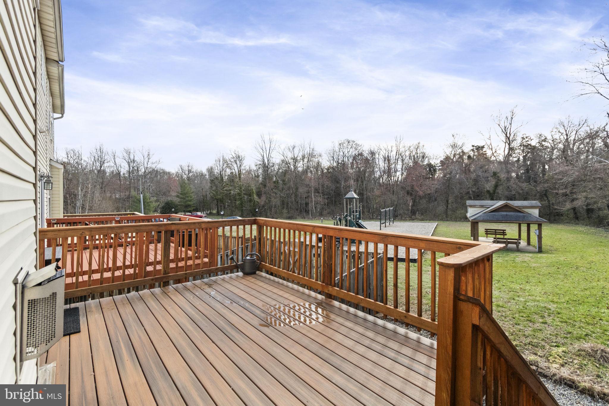 CHATHAM LANDING - Residential