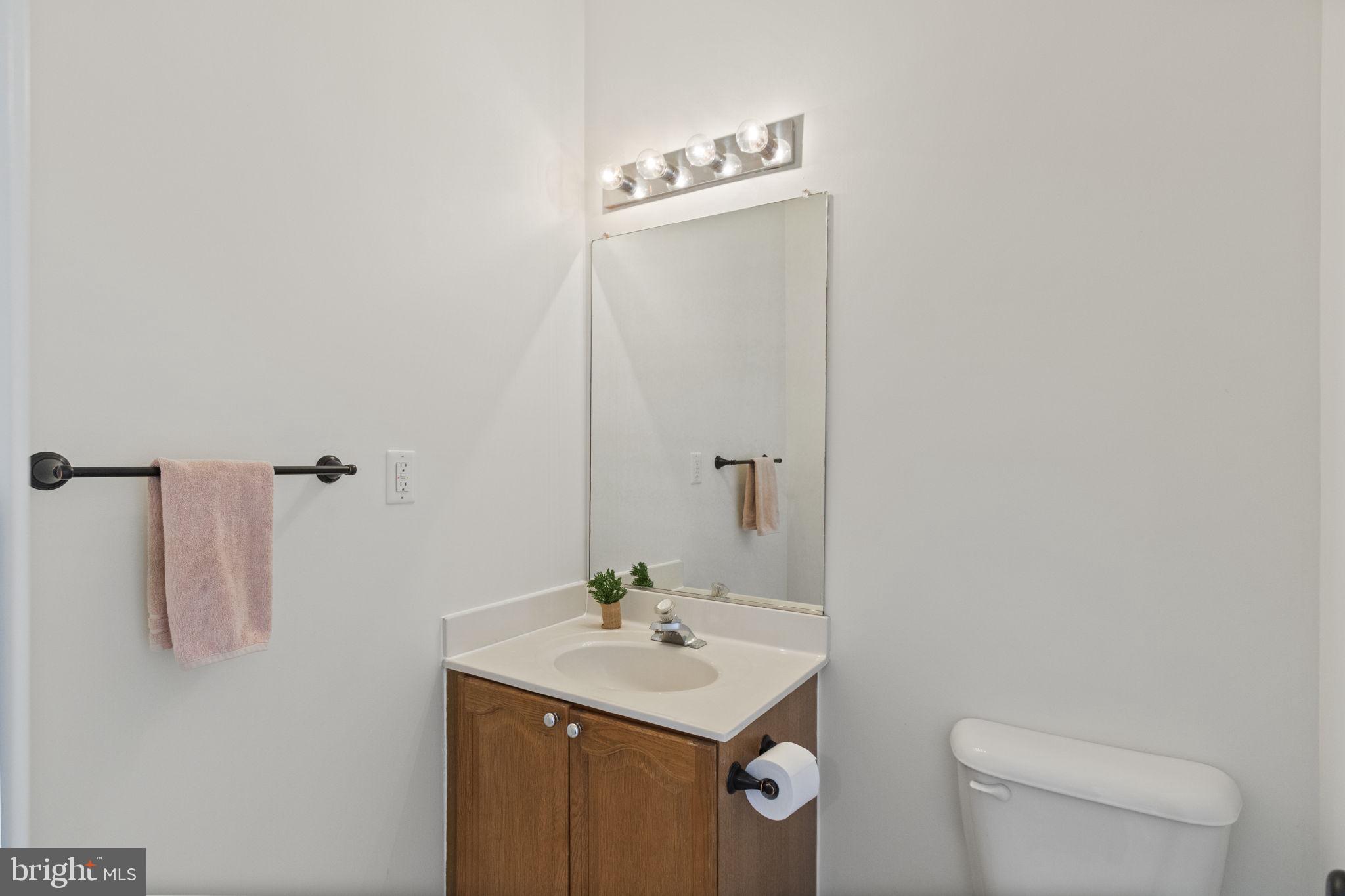 CHATHAM LANDING - Residential