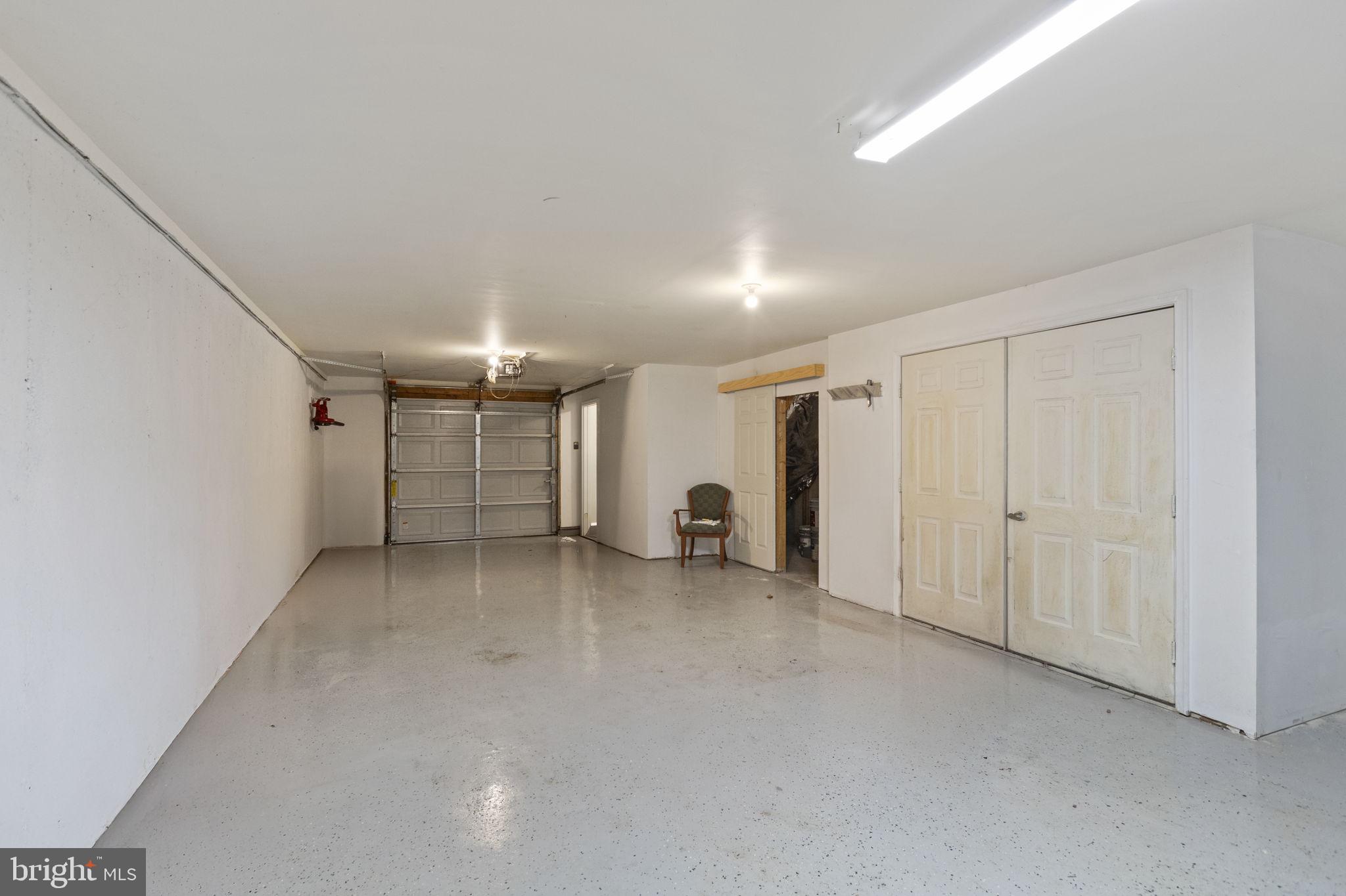 CHATHAM LANDING - Residential