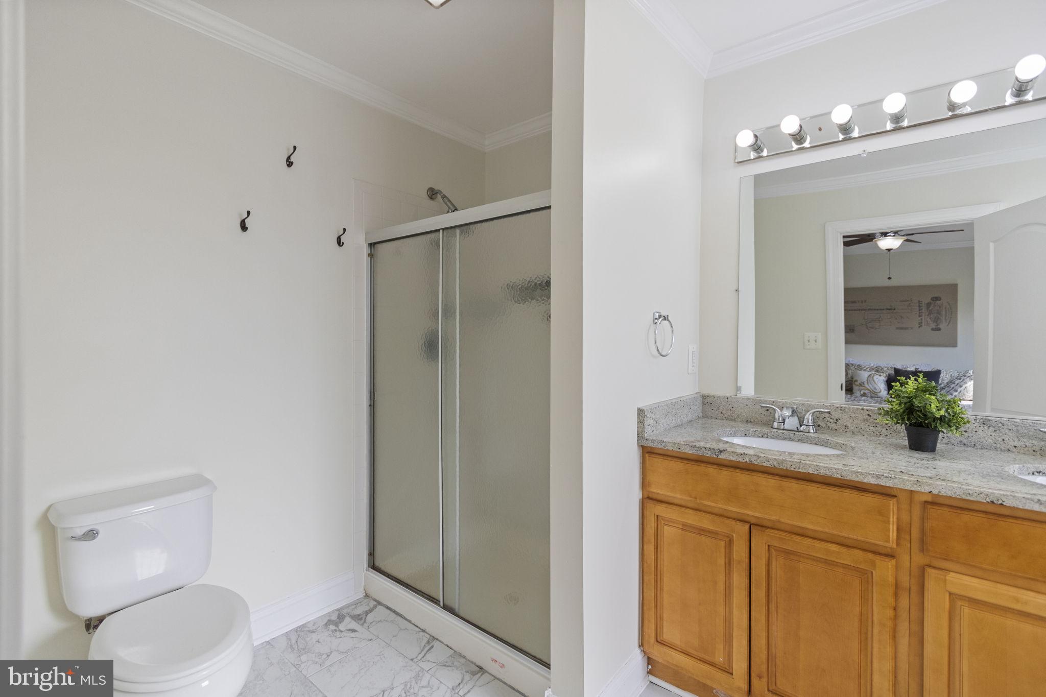 CHATHAM LANDING - Residential