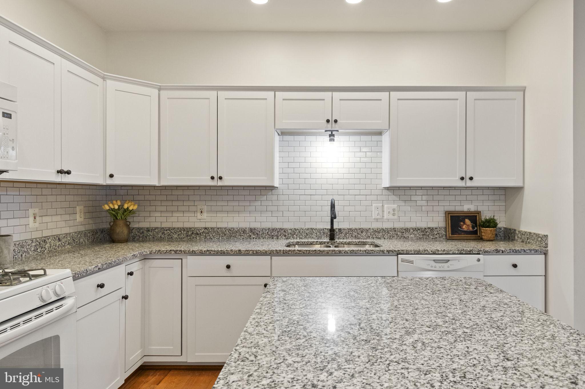 CHATHAM LANDING - Residential
