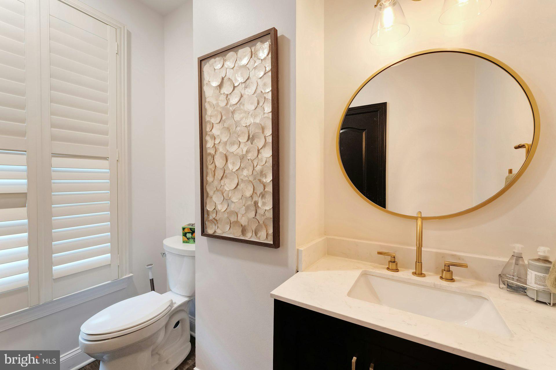 RIVER CREEK - Residential