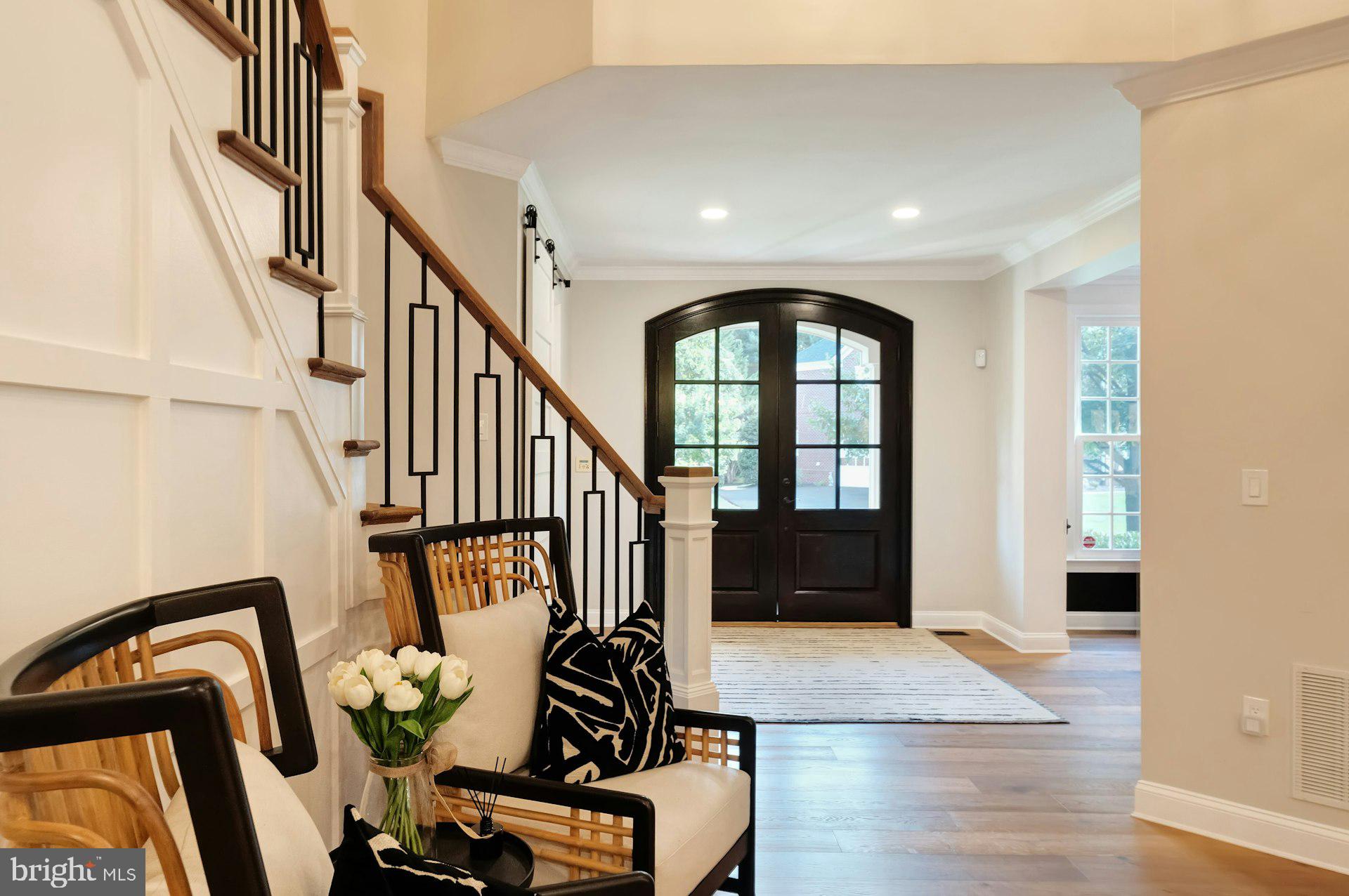 RIVER CREEK - Residential