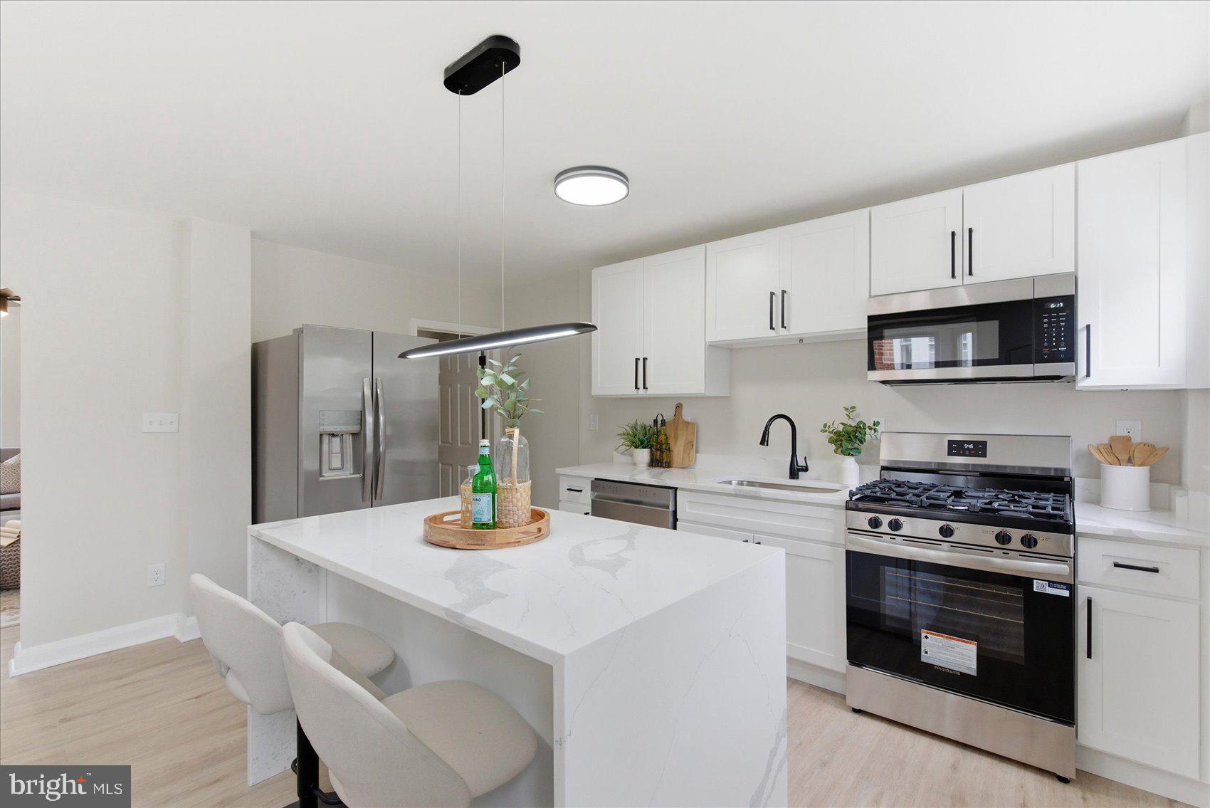NORTH BEND - Residential