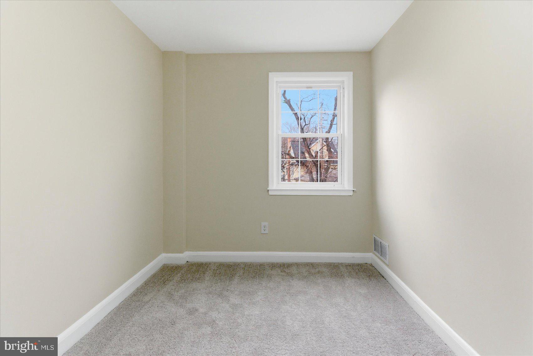 NORTH BEND - Residential