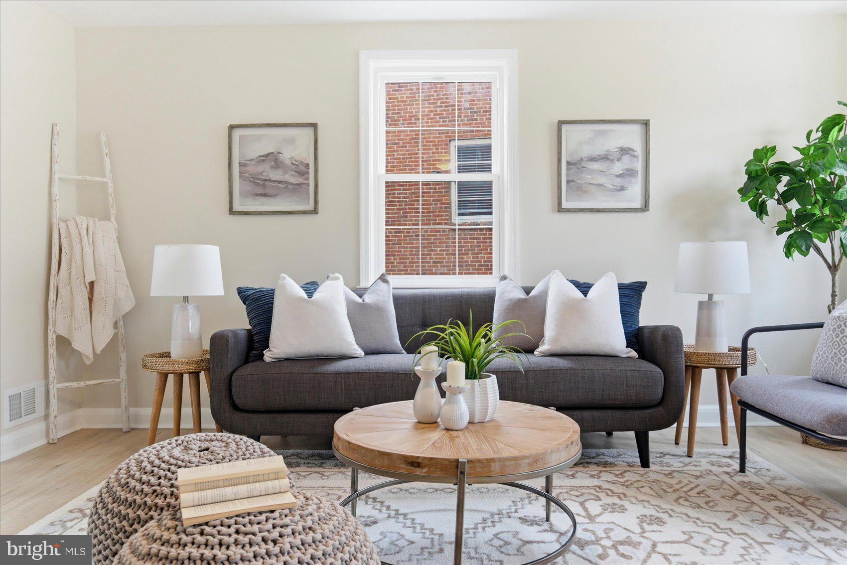 NORTH BEND - Residential