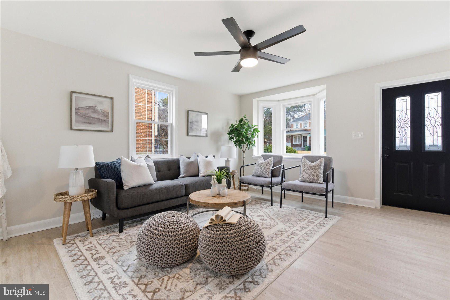 NORTH BEND - Residential