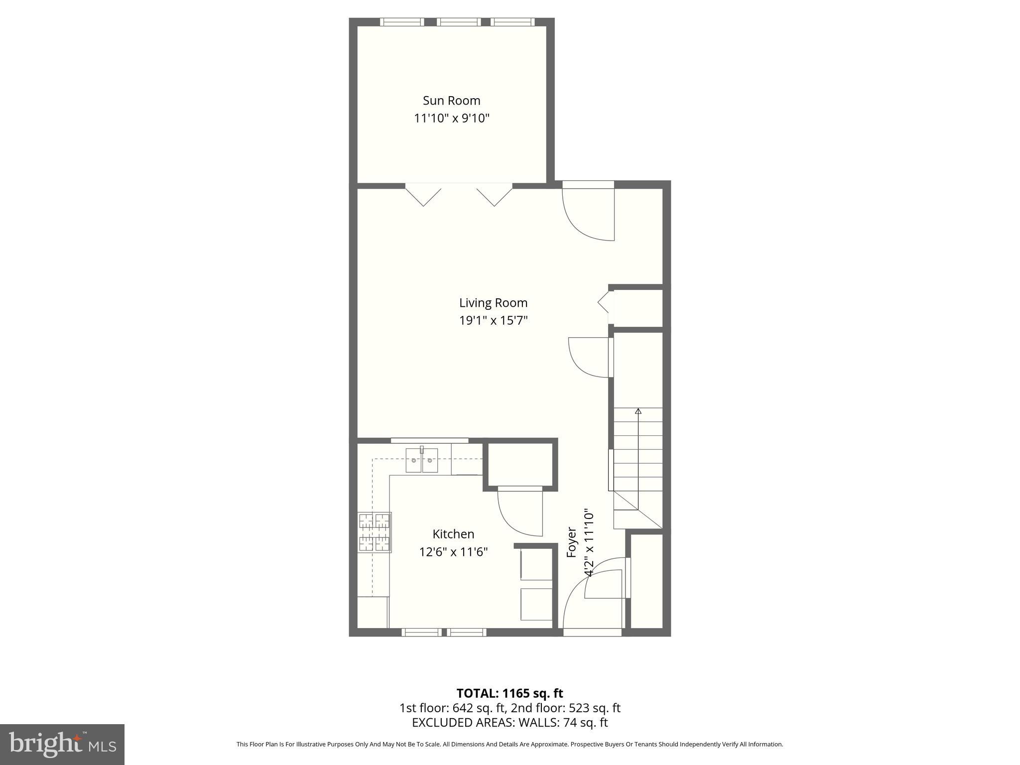 BRENTWOOD CONDO - Residential
