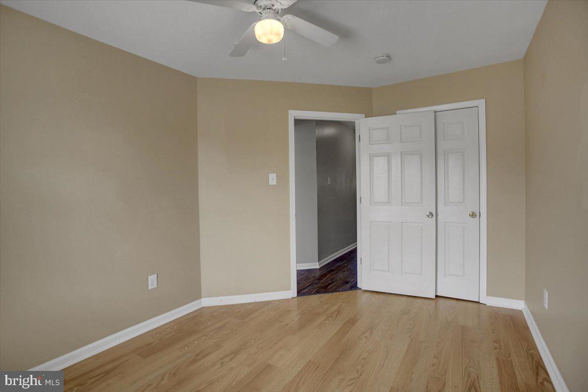 NORTH GATE TOWNE HOMES - Residential