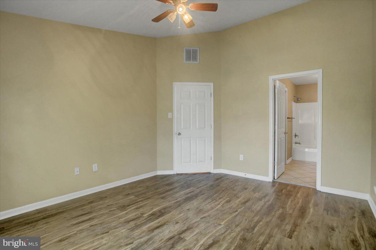 NORTH GATE TOWNE HOMES - Residential