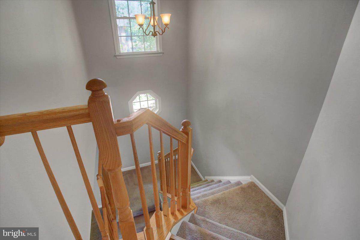 NORTH GATE TOWNE HOMES - Residential