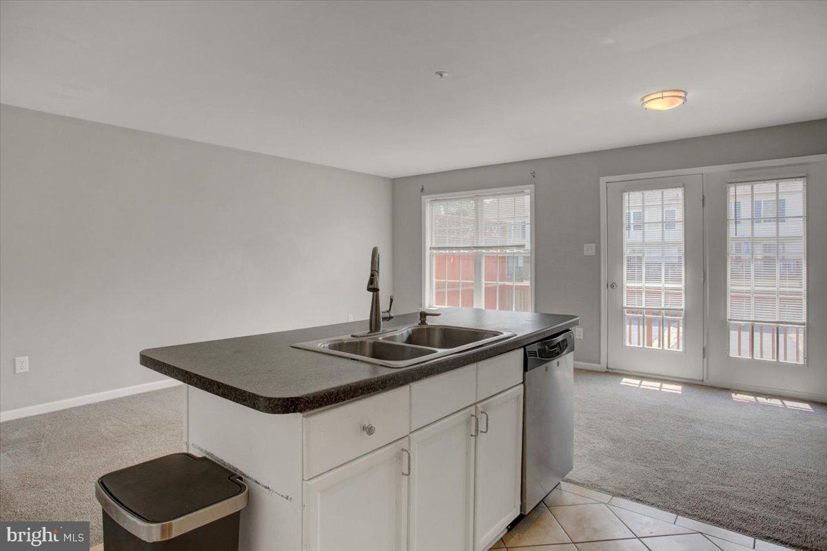 NORTH GATE TOWNE HOMES - Residential