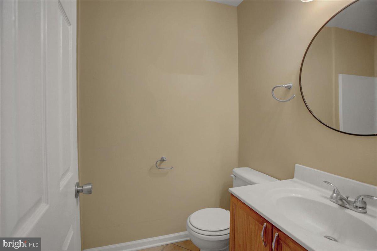 NORTH GATE TOWNE HOMES - Residential