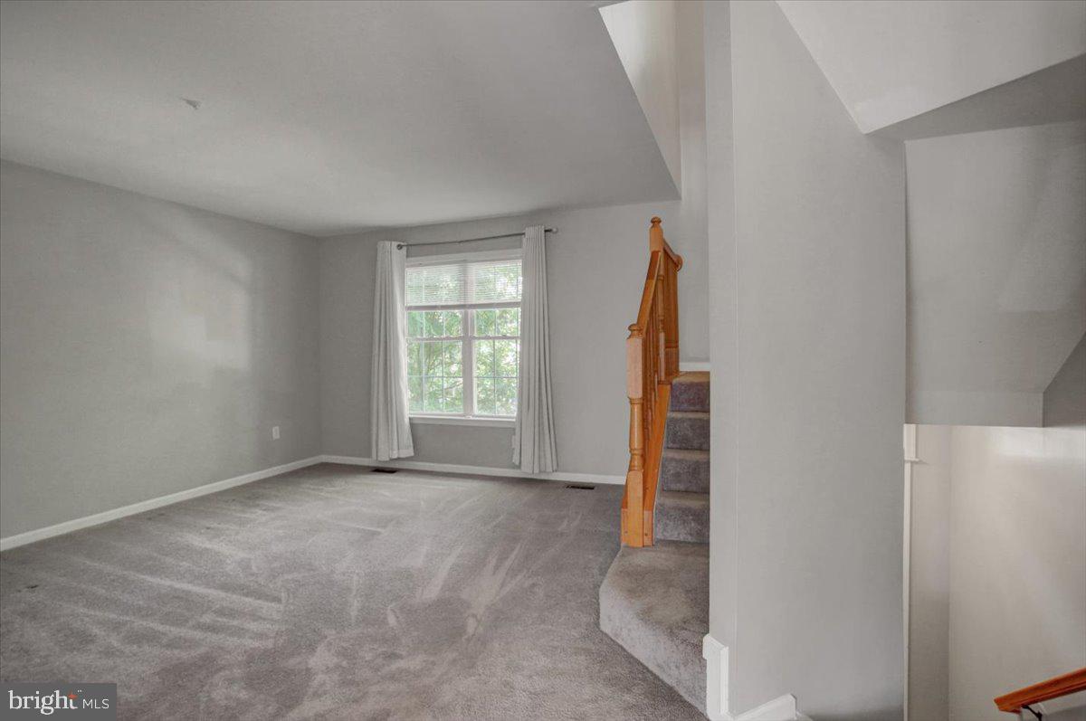 NORTH GATE TOWNE HOMES - Residential