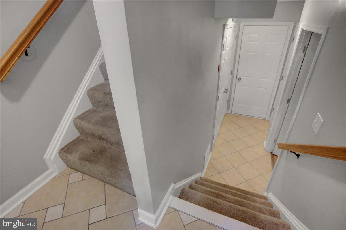 NORTH GATE TOWNE HOMES - Residential