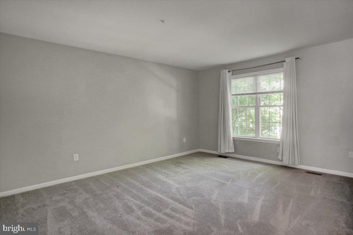 NORTH GATE TOWNE HOMES - Residential