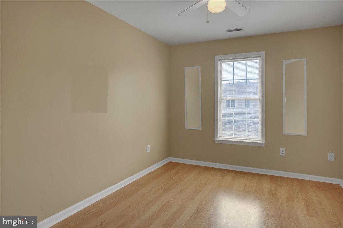 NORTH GATE TOWNE HOMES - Residential
