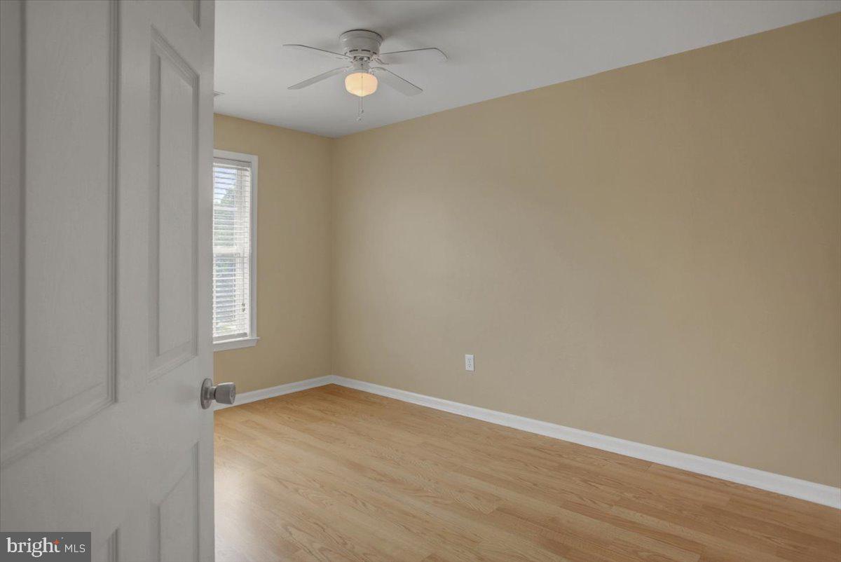 NORTH GATE TOWNE HOMES - Residential