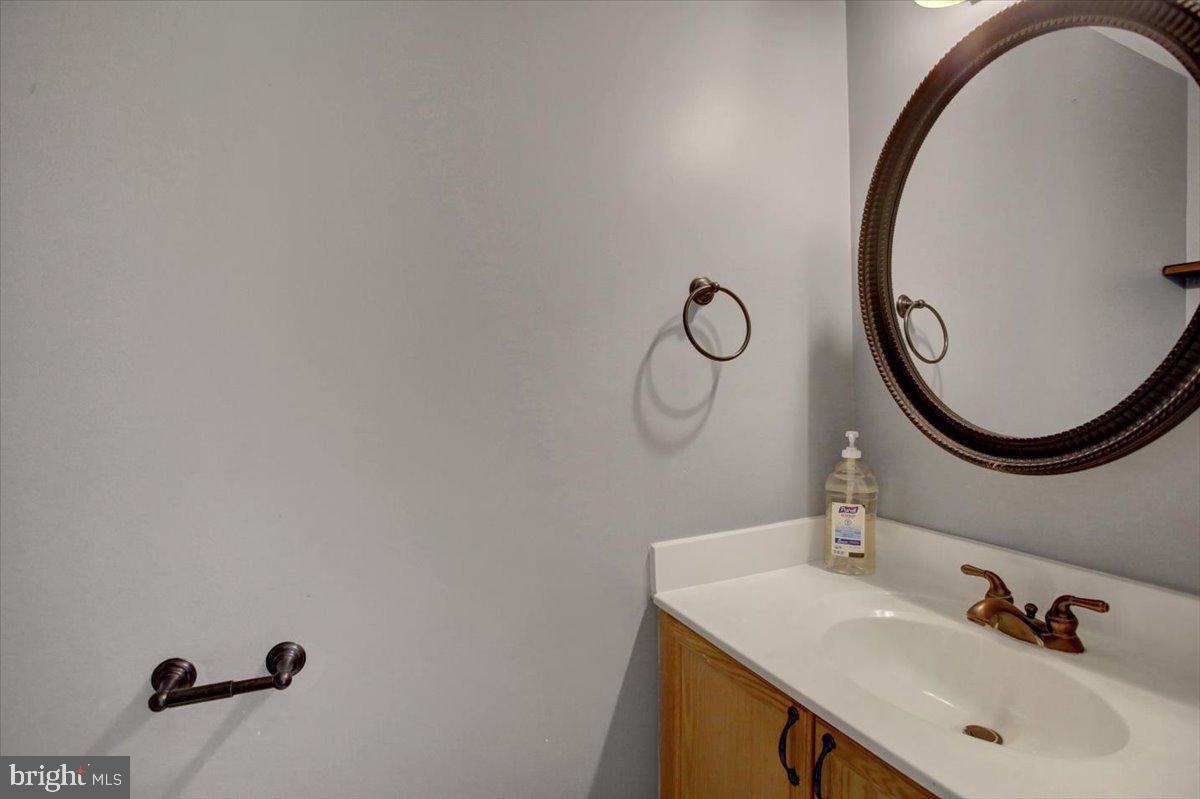 NORTH GATE TOWNE HOMES - Residential