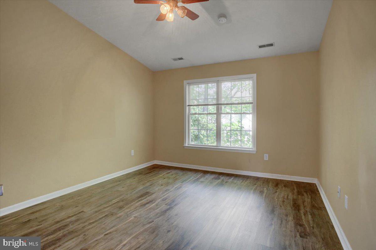 NORTH GATE TOWNE HOMES - Residential