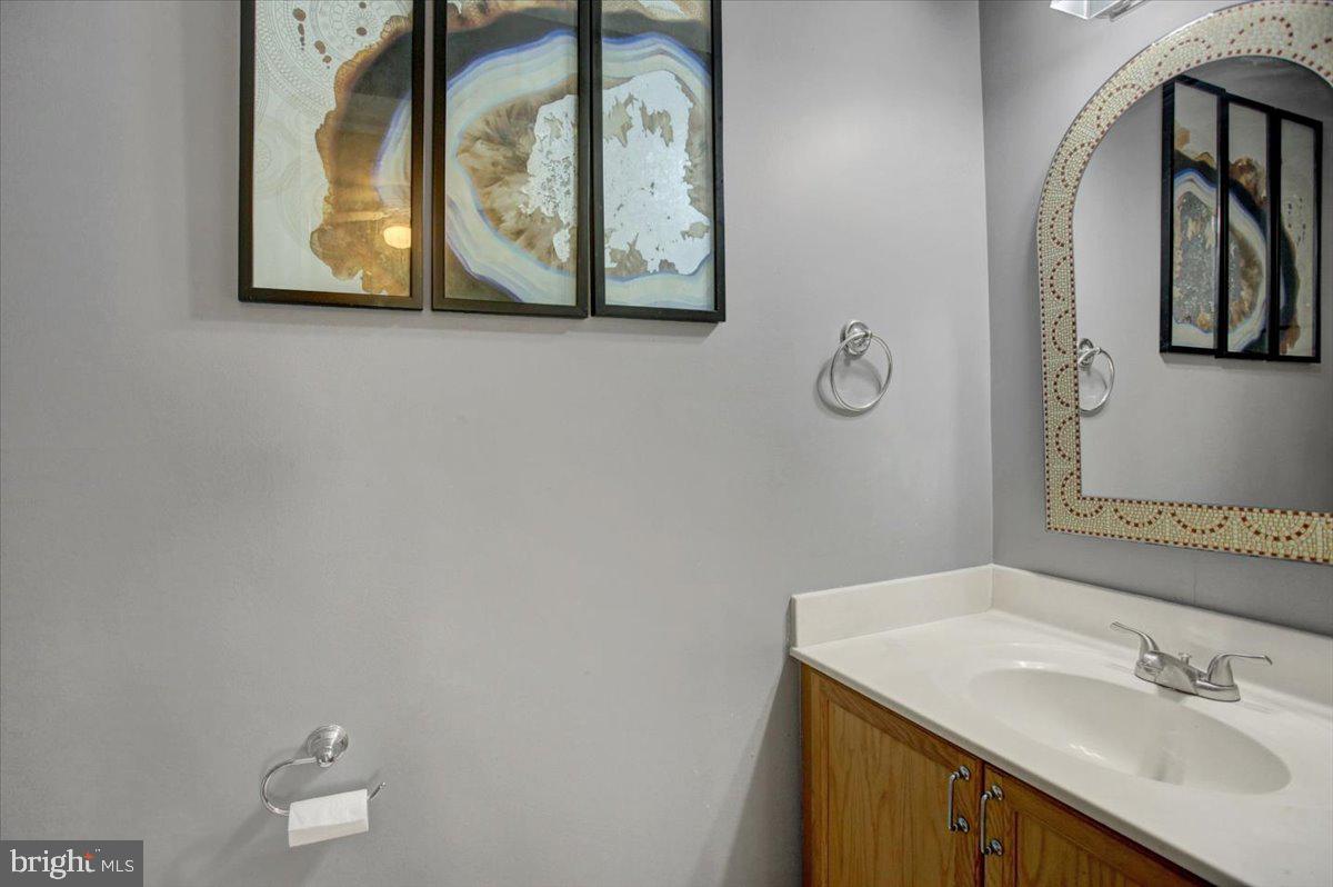 NORTH GATE TOWNE HOMES - Residential