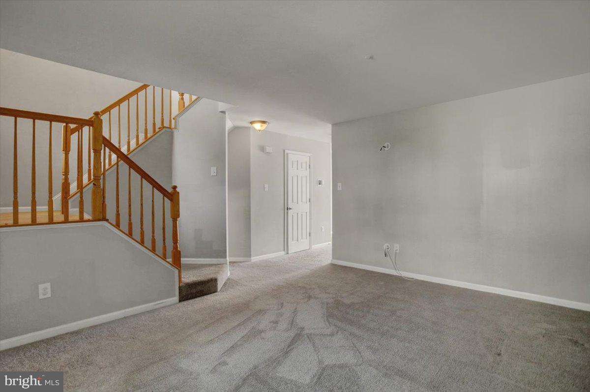 NORTH GATE TOWNE HOMES - Residential