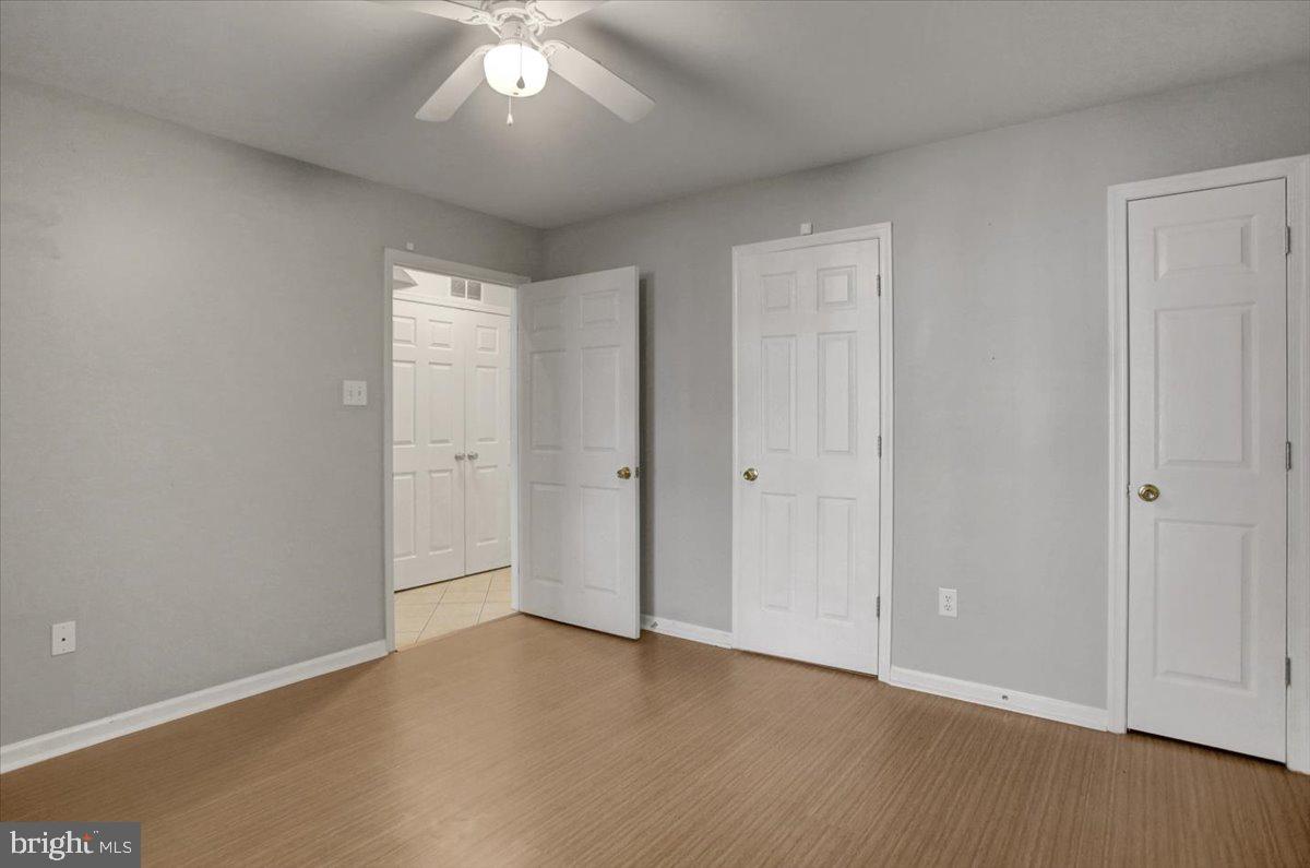 NORTH GATE TOWNE HOMES - Residential