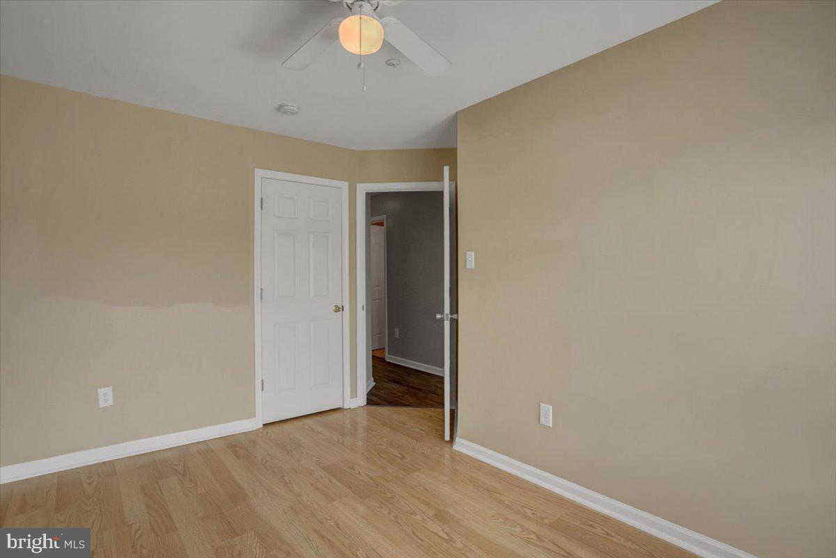 NORTH GATE TOWNE HOMES - Residential